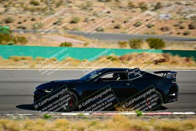 media/Mar-23-2025-West Coast Racing (Sun) [[de161b708f]]/Blue Group/Session 2 (Turn 1)/